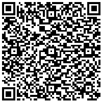 QR Code for bitcoin:bitcoin:bitcoin:bitcoin:bitcoin:bitcoin:bitcoin:bitcoin:bitcoin:bitcoin:bitcoin:bitcoin:bitcoin:bitcoin:bitcoin:bitcoin:bitcoin:dash:XwF81tEojqVfg62f6fDNfoyaeASQWTHgsG