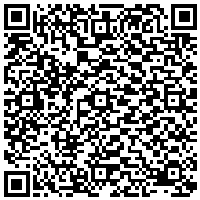 QR Code for bitcoin:bitcoin:bitcoin:bitcoin:bitcoin:bitcoin:bitcoin:bitcoin:bitcoin:bitcoin:bitcoin:bitcoin:bitcoin:bitcoin:bitcoin:bitcoin:bitcoin:dash:XwFApRnQtb2FMbEnRyarjucSTa2mjaSxLS