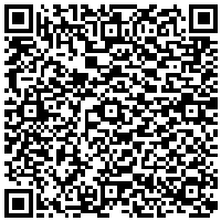 QR Code for bitcoin:bitcoin:bitcoin:bitcoin:bitcoin:bitcoin:bitcoin:bitcoin:bitcoin:bitcoin:bitcoin:bitcoin:bitcoin:bitcoin:bitcoin:bitcoin:bitcoin:dash:XwFC77w5XcbucG769AGAShspz1kaiFPjad
