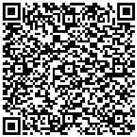 QR Code for bitcoin:bitcoin:bitcoin:bitcoin:bitcoin:bitcoin:bitcoin:bitcoin:bitcoin:bitcoin:bitcoin:bitcoin:bitcoin:bitcoin:bitcoin:bitcoin:bitcoin:dash:XwFDBP9YnKoHmcKGEqXXLDYMTD2B4BSst5