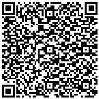 QR Code for bitcoin:bitcoin:bitcoin:bitcoin:bitcoin:bitcoin:bitcoin:bitcoin:bitcoin:bitcoin:bitcoin:bitcoin:bitcoin:bitcoin:bitcoin:bitcoin:bitcoin:dash:XwFKV2UtKHgogDKyDeF7MLx9j5GGuDUD23