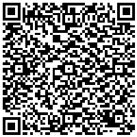 QR Code for bitcoin:bitcoin:bitcoin:bitcoin:bitcoin:bitcoin:bitcoin:bitcoin:bitcoin:bitcoin:bitcoin:bitcoin:bitcoin:bitcoin:bitcoin:bitcoin:bitcoin:dash:XwFMv9EBp13L3UVmLJxGm2WmJianP9DmYu