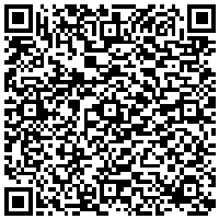 QR Code for bitcoin:bitcoin:bitcoin:bitcoin:bitcoin:bitcoin:bitcoin:bitcoin:bitcoin:bitcoin:bitcoin:bitcoin:bitcoin:bitcoin:bitcoin:bitcoin:bitcoin:dash:XwFQVFDDWBv9ZXuBTJS2ku7U5isXdrx1ML