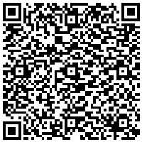 QR Code for bitcoin:bitcoin:bitcoin:bitcoin:bitcoin:bitcoin:bitcoin:bitcoin:bitcoin:bitcoin:bitcoin:bitcoin:bitcoin:bitcoin:bitcoin:bitcoin:bitcoin:dash:XwFS5LNEXwt53mtRQsYPj5raY12p5pZjsP
