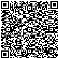 QR Code for bitcoin:bitcoin:bitcoin:bitcoin:bitcoin:bitcoin:bitcoin:bitcoin:bitcoin:bitcoin:bitcoin:bitcoin:bitcoin:bitcoin:bitcoin:bitcoin:bitcoin:dash:XwFSy24JgnWAtUVTiB1ay7rTFCedEBqB1e