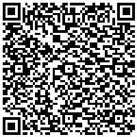 QR Code for bitcoin:bitcoin:bitcoin:bitcoin:bitcoin:bitcoin:bitcoin:bitcoin:bitcoin:bitcoin:bitcoin:bitcoin:bitcoin:bitcoin:bitcoin:bitcoin:bitcoin:dash:XwFVprpuscHiVed9Z3wDnvPhaDLn2VAtXb
