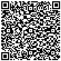QR Code for bitcoin:bitcoin:bitcoin:bitcoin:bitcoin:bitcoin:bitcoin:bitcoin:bitcoin:bitcoin:bitcoin:bitcoin:bitcoin:bitcoin:bitcoin:bitcoin:bitcoin:dash:XwFW9CmLamAqMV9GLuLET3HCTz9ck1Uti1