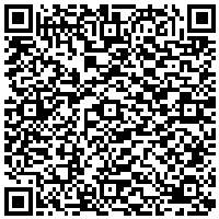 QR Code for bitcoin:bitcoin:bitcoin:bitcoin:bitcoin:bitcoin:bitcoin:bitcoin:bitcoin:bitcoin:bitcoin:bitcoin:bitcoin:bitcoin:bitcoin:bitcoin:bitcoin:dash:XwFd64eXZN5XJ2MjC3pjpjMeL2EUqteuVc