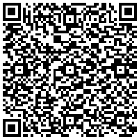 QR Code for bitcoin:bitcoin:bitcoin:bitcoin:bitcoin:bitcoin:bitcoin:bitcoin:bitcoin:bitcoin:bitcoin:bitcoin:bitcoin:bitcoin:bitcoin:bitcoin:bitcoin:dash:XwFdgtphj2DtJfbiZLPQMye95U5ZanP3t1