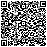 QR Code for bitcoin:bitcoin:bitcoin:bitcoin:bitcoin:bitcoin:bitcoin:bitcoin:bitcoin:bitcoin:bitcoin:bitcoin:bitcoin:bitcoin:bitcoin:bitcoin:bitcoin:dash:XwFdwNpr1Po9d46SFCkdj2tT1cJQ8sovV9