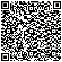 QR Code for bitcoin:bitcoin:bitcoin:bitcoin:bitcoin:bitcoin:bitcoin:bitcoin:bitcoin:bitcoin:bitcoin:bitcoin:bitcoin:bitcoin:bitcoin:bitcoin:bitcoin:dash:XwFfE6zko2fbdgfxMSD9r1cMSyAY8CY8kc