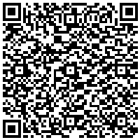 QR Code for bitcoin:bitcoin:bitcoin:bitcoin:bitcoin:bitcoin:bitcoin:bitcoin:bitcoin:bitcoin:bitcoin:bitcoin:bitcoin:bitcoin:bitcoin:bitcoin:bitcoin:dash:XwFfS6aXdVRZqq6bqBickBdaSp7a5hZVEY