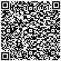 QR Code for bitcoin:bitcoin:bitcoin:bitcoin:bitcoin:bitcoin:bitcoin:bitcoin:bitcoin:bitcoin:bitcoin:bitcoin:bitcoin:bitcoin:bitcoin:bitcoin:bitcoin:dash:XwFjGybMAeacHMFg5QEJmA8UoSHhMSMspp