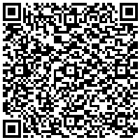 QR Code for bitcoin:bitcoin:bitcoin:bitcoin:bitcoin:bitcoin:bitcoin:bitcoin:bitcoin:bitcoin:bitcoin:bitcoin:bitcoin:bitcoin:bitcoin:bitcoin:bitcoin:dash:XwFjMTqJbRnVS4eWHDqCiFtD2ix9Piobaz