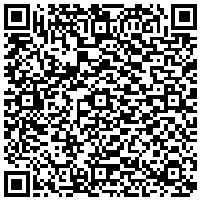 QR Code for bitcoin:bitcoin:bitcoin:bitcoin:bitcoin:bitcoin:bitcoin:bitcoin:bitcoin:bitcoin:bitcoin:bitcoin:bitcoin:bitcoin:bitcoin:bitcoin:bitcoin:dash:XwFkACNcmffhbn5Msq2LRbNa2jmbC7fwwQ