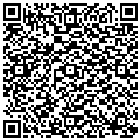 QR Code for bitcoin:bitcoin:bitcoin:bitcoin:bitcoin:bitcoin:bitcoin:bitcoin:bitcoin:bitcoin:bitcoin:bitcoin:bitcoin:bitcoin:bitcoin:bitcoin:bitcoin:dash:XwFo2An2sSpRCJ5hmChacV4fdqZDhM19bF