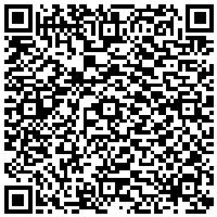 QR Code for bitcoin:bitcoin:bitcoin:bitcoin:bitcoin:bitcoin:bitcoin:bitcoin:bitcoin:bitcoin:bitcoin:bitcoin:bitcoin:bitcoin:bitcoin:bitcoin:bitcoin:dash:XwFoQWUf44Py3ADa2358hxjbSRbJjNPrZ3