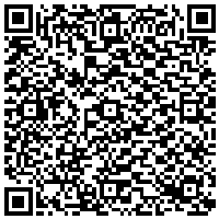 QR Code for bitcoin:bitcoin:bitcoin:bitcoin:bitcoin:bitcoin:bitcoin:bitcoin:bitcoin:bitcoin:bitcoin:bitcoin:bitcoin:bitcoin:bitcoin:bitcoin:bitcoin:dash:XwFqSVYP7SdH8LSdc38ZkcigaZJUDCaN4w