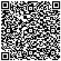 QR Code for bitcoin:bitcoin:bitcoin:bitcoin:bitcoin:bitcoin:bitcoin:bitcoin:bitcoin:bitcoin:bitcoin:bitcoin:bitcoin:bitcoin:bitcoin:bitcoin:bitcoin:dash:XwFsAnCBDBZEGWkhbMt9Rm8WMHRT4Lbo49