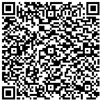 QR Code for bitcoin:bitcoin:bitcoin:bitcoin:bitcoin:bitcoin:bitcoin:bitcoin:bitcoin:bitcoin:bitcoin:bitcoin:bitcoin:bitcoin:bitcoin:bitcoin:bitcoin:dash:XwFsqtjxk5GAHZP4eLqGkRKeuqBvmZBZYK