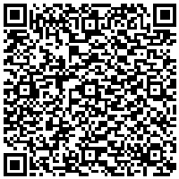 QR Code for bitcoin:bitcoin:bitcoin:bitcoin:bitcoin:bitcoin:bitcoin:bitcoin:bitcoin:bitcoin:bitcoin:bitcoin:bitcoin:bitcoin:bitcoin:bitcoin:bitcoin:dash:XwFuRCHRGUjNAmDk8rbGLLLsmG49kBnvgi