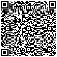 QR Code for bitcoin:bitcoin:bitcoin:bitcoin:bitcoin:bitcoin:bitcoin:bitcoin:bitcoin:bitcoin:bitcoin:bitcoin:bitcoin:bitcoin:bitcoin:bitcoin:bitcoin:dash:XwFvd2dhPr3FHZPLAeFLfkc6zsfsKAtGkY