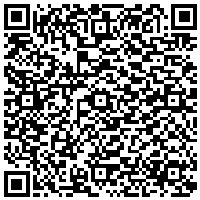 QR Code for bitcoin:bitcoin:bitcoin:bitcoin:bitcoin:bitcoin:bitcoin:bitcoin:bitcoin:bitcoin:bitcoin:bitcoin:bitcoin:bitcoin:bitcoin:bitcoin:bitcoin:dash:XwG1PXr636QbAusPkSLWMegDR2RYdSpwFN