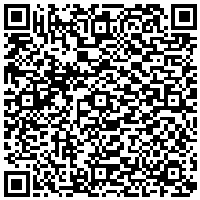 QR Code for bitcoin:bitcoin:bitcoin:bitcoin:bitcoin:bitcoin:bitcoin:bitcoin:bitcoin:bitcoin:bitcoin:bitcoin:bitcoin:bitcoin:bitcoin:bitcoin:bitcoin:dash:XwG4JDAFCgaGuAd3BxfmLnagS1ff9V149q