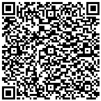 QR Code for bitcoin:bitcoin:bitcoin:bitcoin:bitcoin:bitcoin:bitcoin:bitcoin:bitcoin:bitcoin:bitcoin:bitcoin:bitcoin:bitcoin:bitcoin:bitcoin:bitcoin:dash:XwG5VbhPJSGfC4tKmo8wnWfye3FTCGTfEr
