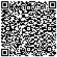 QR Code for bitcoin:bitcoin:bitcoin:bitcoin:bitcoin:bitcoin:bitcoin:bitcoin:bitcoin:bitcoin:bitcoin:bitcoin:bitcoin:bitcoin:bitcoin:bitcoin:bitcoin:dash:XwG8C2L3BQcAXYj3U6HCLXcif2CPifWcr3