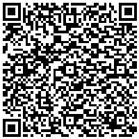 QR Code for bitcoin:bitcoin:bitcoin:bitcoin:bitcoin:bitcoin:bitcoin:bitcoin:bitcoin:bitcoin:bitcoin:bitcoin:bitcoin:bitcoin:bitcoin:bitcoin:bitcoin:dash:XwGC2EcspLwD8GwwkmBFDmanNfhHAXCDQj