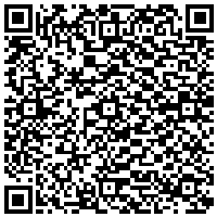 QR Code for bitcoin:bitcoin:bitcoin:bitcoin:bitcoin:bitcoin:bitcoin:bitcoin:bitcoin:bitcoin:bitcoin:bitcoin:bitcoin:bitcoin:bitcoin:bitcoin:bitcoin:dash:XwGDgw3QhDNocSwC29i6PivynDo1AAb7Ko