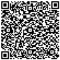 QR Code for bitcoin:bitcoin:bitcoin:bitcoin:bitcoin:bitcoin:bitcoin:bitcoin:bitcoin:bitcoin:bitcoin:bitcoin:bitcoin:bitcoin:bitcoin:bitcoin:bitcoin:dash:XwGEgjBthserRLEeqdU47RM3gQ3TcM85M3