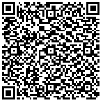 QR Code for bitcoin:bitcoin:bitcoin:bitcoin:bitcoin:bitcoin:bitcoin:bitcoin:bitcoin:bitcoin:bitcoin:bitcoin:bitcoin:bitcoin:bitcoin:bitcoin:bitcoin:dash:XwGFEMd7csJErqfv48Jqmf1L17F2VDvmHA