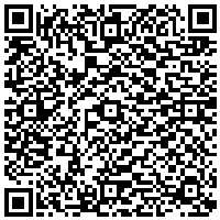 QR Code for bitcoin:bitcoin:bitcoin:bitcoin:bitcoin:bitcoin:bitcoin:bitcoin:bitcoin:bitcoin:bitcoin:bitcoin:bitcoin:bitcoin:bitcoin:bitcoin:bitcoin:dash:XwGFW5krUhmULNe8sddvbG3ea6Ly8E1J2m
