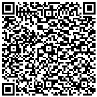 QR Code for bitcoin:bitcoin:bitcoin:bitcoin:bitcoin:bitcoin:bitcoin:bitcoin:bitcoin:bitcoin:bitcoin:bitcoin:bitcoin:bitcoin:bitcoin:bitcoin:bitcoin:dash:XwGHCFmYHFQuoJszXaWrrSrgCEymjAzJJi
