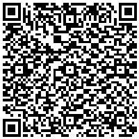 QR Code for bitcoin:bitcoin:bitcoin:bitcoin:bitcoin:bitcoin:bitcoin:bitcoin:bitcoin:bitcoin:bitcoin:bitcoin:bitcoin:bitcoin:bitcoin:bitcoin:bitcoin:dash:XwGHhukkoDSjSducDiLD8aYsa61WNcPGuc