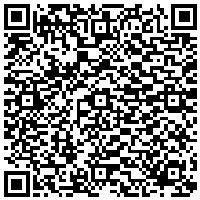 QR Code for bitcoin:bitcoin:bitcoin:bitcoin:bitcoin:bitcoin:bitcoin:bitcoin:bitcoin:bitcoin:bitcoin:bitcoin:bitcoin:bitcoin:bitcoin:bitcoin:bitcoin:dash:XwGK8pPXnTrTHQz9mLcZtZE9JGES26VRMs