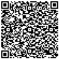 QR Code for bitcoin:bitcoin:bitcoin:bitcoin:bitcoin:bitcoin:bitcoin:bitcoin:bitcoin:bitcoin:bitcoin:bitcoin:bitcoin:bitcoin:bitcoin:bitcoin:bitcoin:dash:XwGLG5ikkH1GPvPvY6LTXYxEcmttKDhaPo