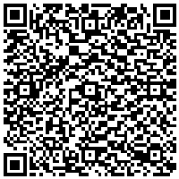 QR Code for bitcoin:bitcoin:bitcoin:bitcoin:bitcoin:bitcoin:bitcoin:bitcoin:bitcoin:bitcoin:bitcoin:bitcoin:bitcoin:bitcoin:bitcoin:bitcoin:bitcoin:dash:XwGLhrhL4vEXu6SM9g5XZMZAg4U8GKyEef