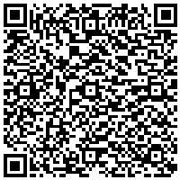 QR Code for bitcoin:bitcoin:bitcoin:bitcoin:bitcoin:bitcoin:bitcoin:bitcoin:bitcoin:bitcoin:bitcoin:bitcoin:bitcoin:bitcoin:bitcoin:bitcoin:bitcoin:dash:XwGMLLbPfLCdRw15YXNszAGtDJKCVfScaf