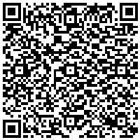 QR Code for bitcoin:bitcoin:bitcoin:bitcoin:bitcoin:bitcoin:bitcoin:bitcoin:bitcoin:bitcoin:bitcoin:bitcoin:bitcoin:bitcoin:bitcoin:bitcoin:bitcoin:dash:XwGMRTLVpTCStCPY916K13PZpseWDxWo6J