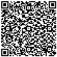 QR Code for bitcoin:bitcoin:bitcoin:bitcoin:bitcoin:bitcoin:bitcoin:bitcoin:bitcoin:bitcoin:bitcoin:bitcoin:bitcoin:bitcoin:bitcoin:bitcoin:bitcoin:dash:XwGNECQhgeTVMtVeuPhxtoVCb1aMj4aczk