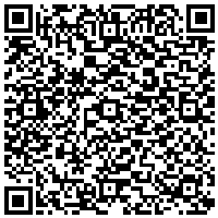 QR Code for bitcoin:bitcoin:bitcoin:bitcoin:bitcoin:bitcoin:bitcoin:bitcoin:bitcoin:bitcoin:bitcoin:bitcoin:bitcoin:bitcoin:bitcoin:bitcoin:bitcoin:dash:XwGPKFRHbxBFU69zroAJLPAXtBoDRpQbPy