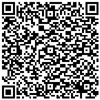 QR Code for bitcoin:bitcoin:bitcoin:bitcoin:bitcoin:bitcoin:bitcoin:bitcoin:bitcoin:bitcoin:bitcoin:bitcoin:bitcoin:bitcoin:bitcoin:bitcoin:bitcoin:dash:XwGPWL7EaUsd7AVoJWCEg8aYbeHGppais1