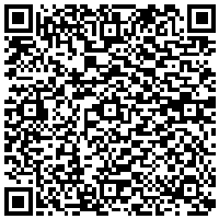 QR Code for bitcoin:bitcoin:bitcoin:bitcoin:bitcoin:bitcoin:bitcoin:bitcoin:bitcoin:bitcoin:bitcoin:bitcoin:bitcoin:bitcoin:bitcoin:bitcoin:bitcoin:dash:XwGQP9orhDFwMA5tov6C2MRChaTrJBf6Rg