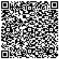 QR Code for bitcoin:bitcoin:bitcoin:bitcoin:bitcoin:bitcoin:bitcoin:bitcoin:bitcoin:bitcoin:bitcoin:bitcoin:bitcoin:bitcoin:bitcoin:bitcoin:bitcoin:dash:XwGX7AYeXFuSBGytoHdTjd5CMUtBkkmfmk