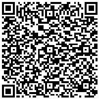 QR Code for bitcoin:bitcoin:bitcoin:bitcoin:bitcoin:bitcoin:bitcoin:bitcoin:bitcoin:bitcoin:bitcoin:bitcoin:bitcoin:bitcoin:bitcoin:bitcoin:bitcoin:dash:XwGXxGqKSd7xnKCE7CBrdsWQ1RuYeBmCMP