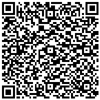 QR Code for bitcoin:bitcoin:bitcoin:bitcoin:bitcoin:bitcoin:bitcoin:bitcoin:bitcoin:bitcoin:bitcoin:bitcoin:bitcoin:bitcoin:bitcoin:bitcoin:bitcoin:dash:XwGYEeiKrcb2ee8twYVFhWaDd6cLQtyUtX