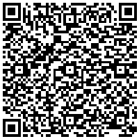 QR Code for bitcoin:bitcoin:bitcoin:bitcoin:bitcoin:bitcoin:bitcoin:bitcoin:bitcoin:bitcoin:bitcoin:bitcoin:bitcoin:bitcoin:bitcoin:bitcoin:bitcoin:dash:XwGd95UfRp4rtcgwTChuGGehCuX2smrrAw